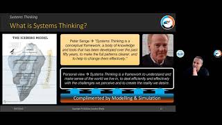 Systematic Vs. Systemic - What's the Difference?