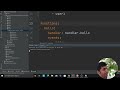 Getting Started with serverless Framework |API Gateway and lambda | Lab 8| API Keys