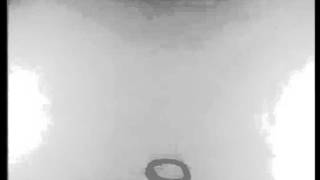 [PENCIL TEST] - Ball Bounce