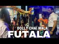 Meet Bill Gates Favourite ❤️‍🔥 Dolly Chaiwala | Sumit Parkour