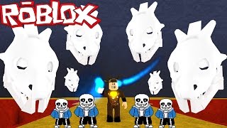 undertale god mode hack undertale god mode hack
