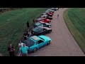 944Fest 2022 - Year End Review - The largest annual gathering of Porsche 944s