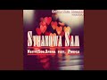 Standwa Sam (Original Mix)