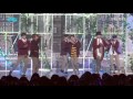 [예능연구소] 아스트로 고백 @쇼!음악중심_20161112 Confession ASTRO in 4K