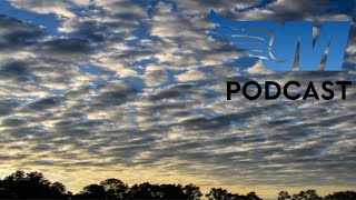 Podcast What Does Having Personal Minimums Really Mean Mzeroa Flight Training