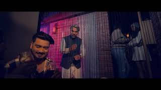 PARMISH VERMA SAB FADE JANGE Latest Punjabi Songs 2018