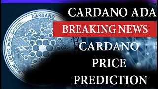 caradano crypto latest news with boom soon #shorts #cryptocurrency
