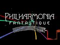 Philharmonia Fantastique Film Now Streaming!