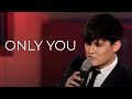 MEZZO - Only you (Live at the Grand Organ Hall)