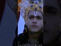 वृषसेन ने सारे बाण अपनी छाती में ले लिया suryaputra karn