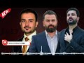 sarbest maltay u diyar hasan u baxtiyar fatah سربست مالتايي و ديار حسن و بختيار فتاح خوشترين ٢٠٢٣