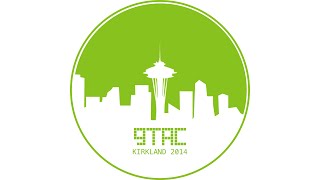 Gtac 2014 Move Fast Dont Break Things