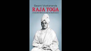 Raja Yoga - Preface - Full Audiobook