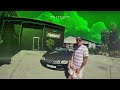 PLUSMACHER - Grüne Wolken ► Prod. HITIMPULSE & tokenbeats (Official Video) Cutz Dj Access