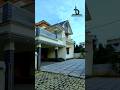 For Sale.7 cent Land with 4 bhk House near Cochin international airport, Kavaraparambu, Angamaly