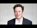 elon musk ai will eventually supersede biological intelligence