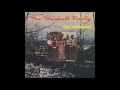 Marshall Family - Pray For Your Fellow Man