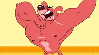 Rat A Tat - Don's Super Body Compilation - Funny Animated Cartoon Shows For Kids Chotoonz TV