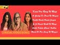Maye Ni Lyrics | Gurnam Bhullar | Guddiyan Patole | New Punjabi Song 2019