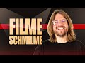 TRICKY FRAGEN zu BEKANNTEN FILMEN! | Filme Schmilme