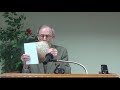 david mills 20 fundamental beliefs of the united church of god