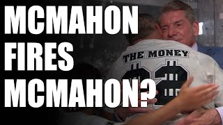 Shane McMahon Gone, WWE Royal Rumble Fallout | The List \u0026 Ya Boy #240 | Fightful Wrestling 2/2/22