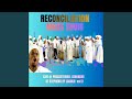 Mtanami - Bonga (Live)