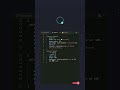 CSS Loading Animation Effect