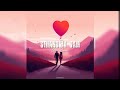 Sthandwa Sam (Gqom Remake) by Dankii kay