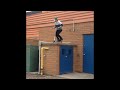 zach gosse scooter edit 2014