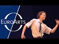 Daniil Simkin: Jacques Brel - Les Bourgeois | Ballet Gala Prague (Part 10/11)