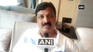 Karnataka crisis: Congress rebel tags Shivakumar a liar, rejects meet invite