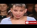 Judge Judy Episode 9968 Most Amazing Cases Season Zahid Entertainment