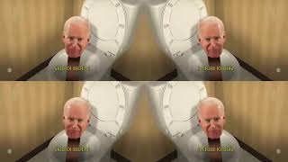 biden ytpmv