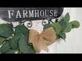 budget friendly farmhouse decor diys you won t believe these temu farmhouse diy s