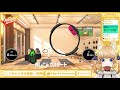 1日目【地獄】はじめてのリングフィットアドベンチャーやるッ！【新人vtuber】