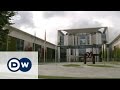 German government to discuss migrant influx | DW News