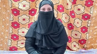 Naat sharif || bekhud kiye dete Hain Andaaz hi jabana || نعت شریف بے خود کیے دیتے ہیں انداز حجابانہ
