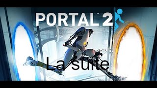 Suite Portal 2