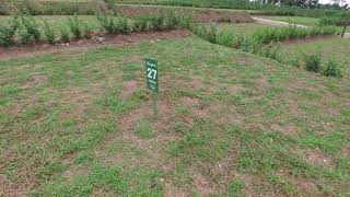 Lote 27 Hagara - Ecoquintas