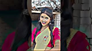 #Video - चूल्ही में झोंक दी | #Shilpi Raj | Chulhi Me Jhok Di | Bhojpuri New Song 2023