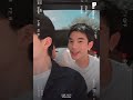 03012025 phuwin live ig road trip with pond fourth tawin phuwintang