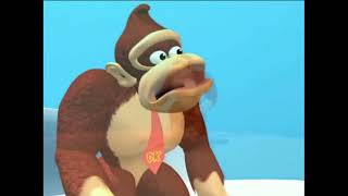 Smash Ultimate Personality Tier List