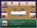 【viprpg】魔法具現体たちの好きな菓子パン予想