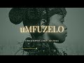 Jazzworx & Thukuthela - UMFUZELO (ft Oscar Mbo, Babalwa M, Kabza De Small) 3 Step Type Beat 2026