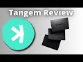 Complete Tangem Wallet Guide And Tutorial