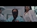Nito NB - Fighting Force (Music Video) Prod By Ghosty  Pressplay