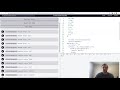 JavaScript Algorithms and Data Structures Projects | FreeCodeCamp