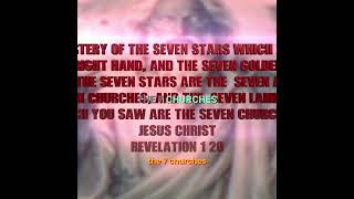Revelation EXPLAINED: It's NOT as HARD as You Think! #shorts