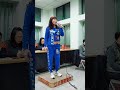 台南學唱歌 天對我惜 省躬里歌唱班 江秀美老師0932866968